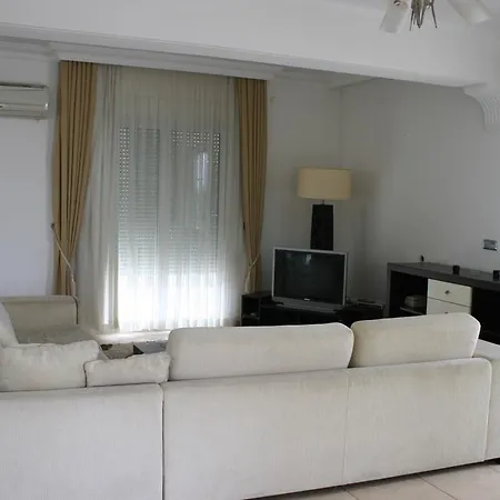 Villa Penelope