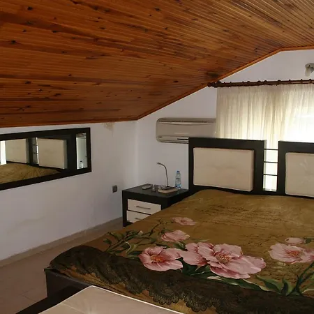 Villa Penelope Belek