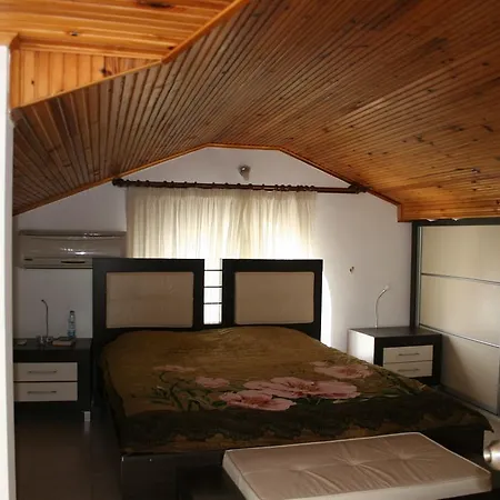 Villa Penelope *